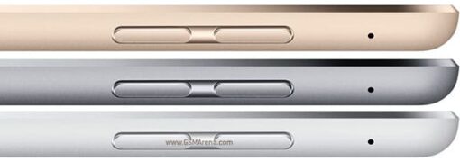 IPAD AIR 2 - Image 3