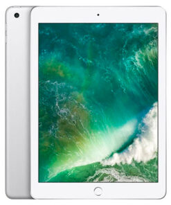 IPAD 5th GENERATION