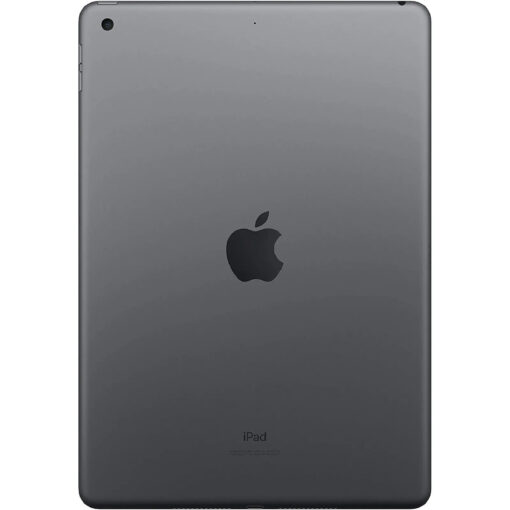 IPAD 7th GENERATION - Image 2