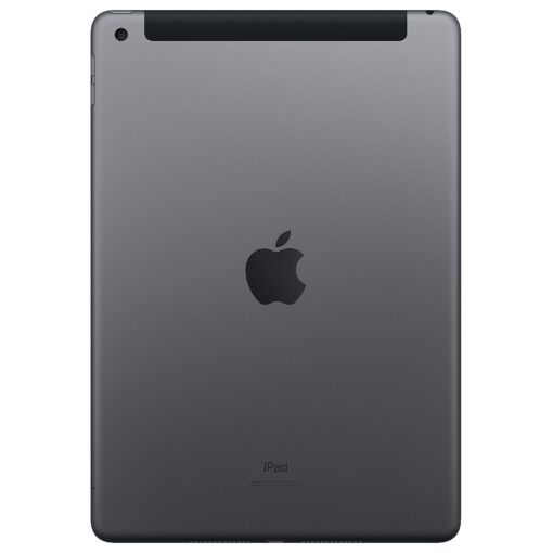 IPAD 8th GENERATION - Image 3